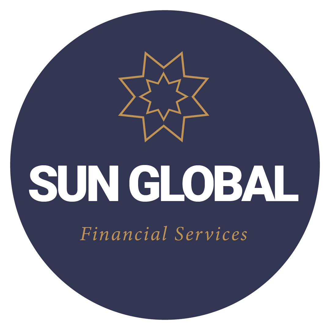 Sun Global